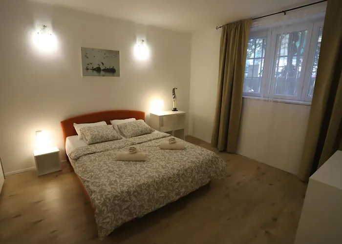 Santo Charming In Old Town Of 公寓