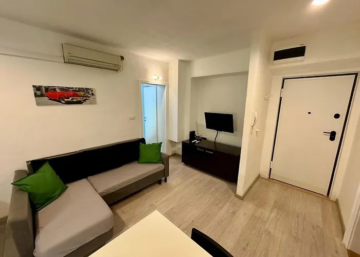 Santo Charming In Old Town Of 公寓 斯普利特