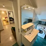 Apartamento Santo Charming In Old Town Of *