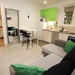 Apartamento Santo Charming In Old Town Of Split